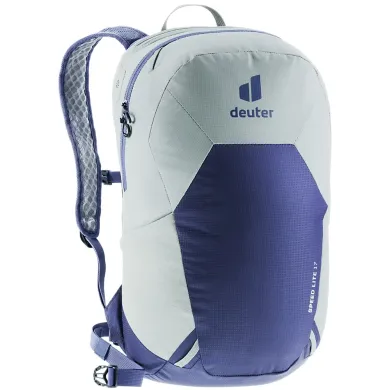 Рюкзак DEUTER Speed Lite 17 tin-indigo
