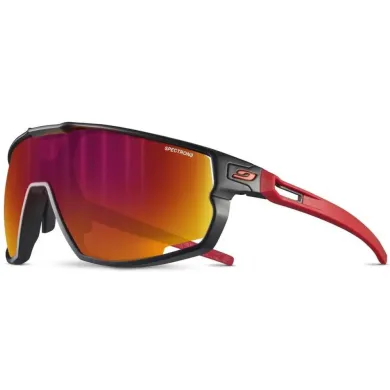 Окуляри JULBO Rush Spectron Color Flash Cat. 3