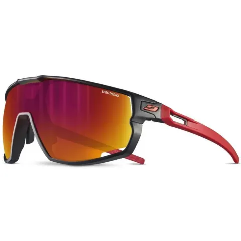 Окуляри JULBO Rush Spectron Color Flash Cat. 3