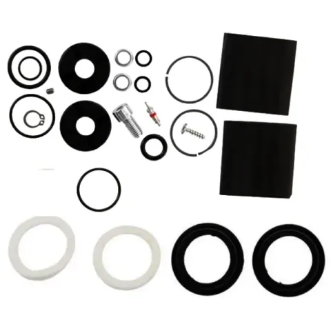 Сервісний набір Sram RockShox SERVICE KIT TORA TK
