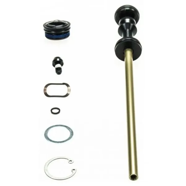 Повітряна пружина RockShox LFT DB Lyrik 100 Повітряна пружина RockShox LFT DB Lyrik 100