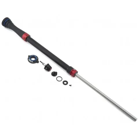 RockShox Charger2.1 RCT3 Upgrade Kit для Pike 26
