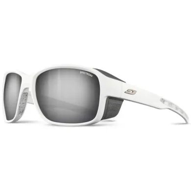 Окуляри JULBO Monterosa 2 White SP 4