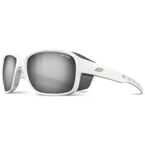Окуляри JULBO Monterosa 2 White SP 4
