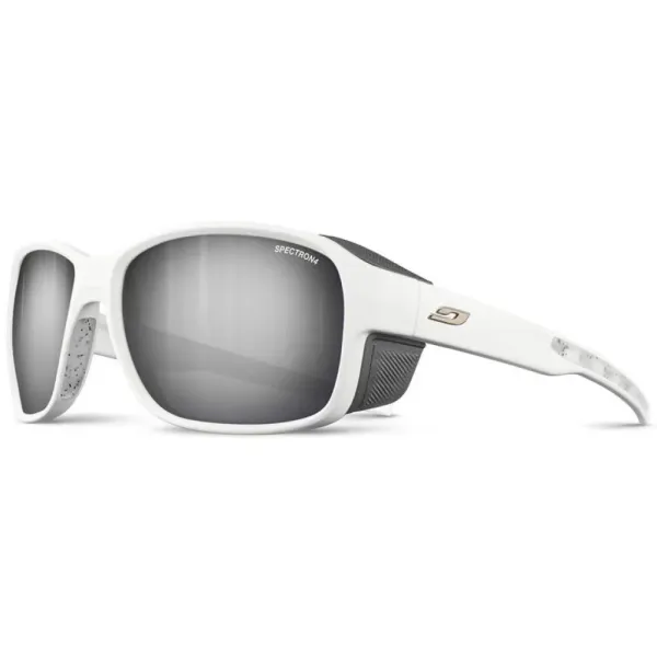 Окуляри JULBO Monterosa 2 White SP 4 Окуляри JULBO Monterosa 2 White SP 4