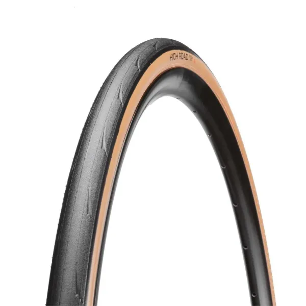 Покришка Maxxis High Road 700x25C (25-622) 170TPI Carbon Fiber HYPR/K2/ONE70/TR/Tanwall
