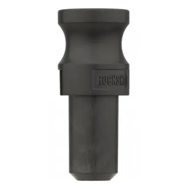Інструмент для запресовки сальників вилки RockShox Dust Seal Installer Tool