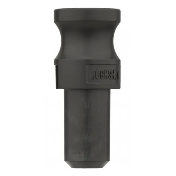 Інструмент для запресовки сальників вилки RockShox Dust Seal Installer Tool
