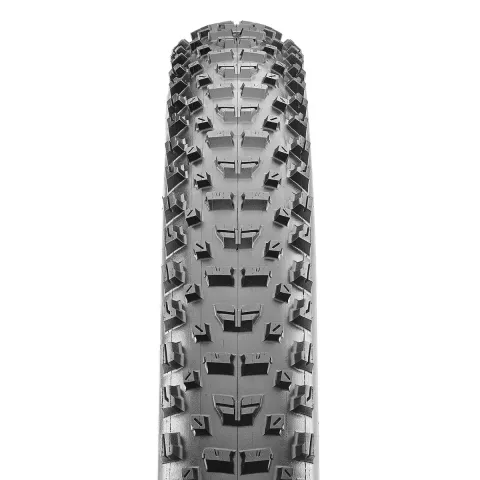 Покрышка Maxxis Rekon+ 27.5x2.80 TPI 60 Foldable 3CT/EXO+/TR