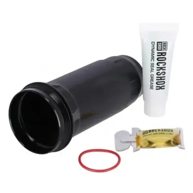 Повітряна камера RockShox LINEAR 57.5-65MM Trek Super Deluxe ThruShaft C1