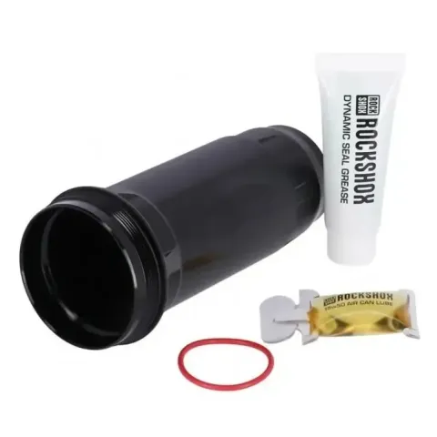 Повітряна камера RockShox LINEAR 57.5-65MM Trek Super Deluxe ThruShaft C1