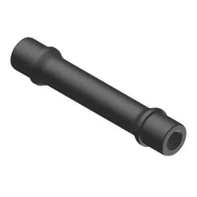 Вісь внутрішня DT SWISS AL 100MM M9/64.1MM TRACK