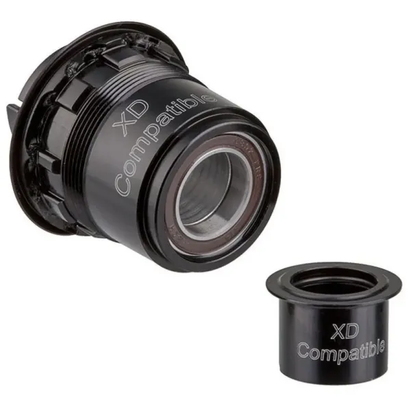 Барабан втулки DT SWISS SRAM XD 142 SA12 3P HWYAAM00S3909S Барабан втулки DT SWISS SRAM XD 142 SA12 3P HWYAAM00S3909S