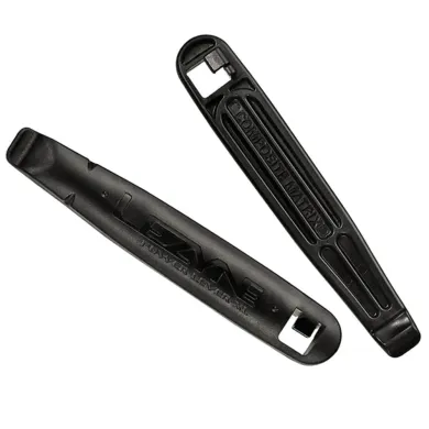 Бортувальні лопатки LEZYNE POWER LEVER XL