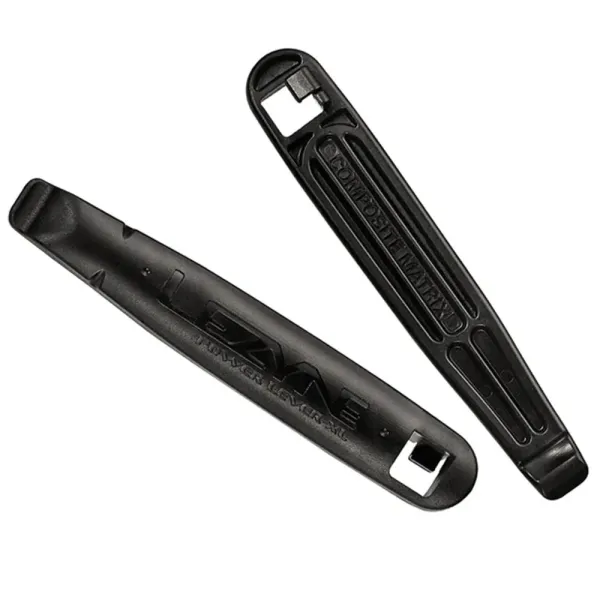 Бортувальні лопатки LEZYNE POWER LEVER XL Бортувальні лопатки LEZYNE POWER LEVER XL