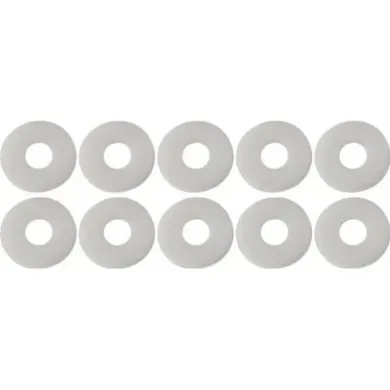 Сервисные запчасти RockShox FOAM REVERB FILTER, REVERB QTY 10