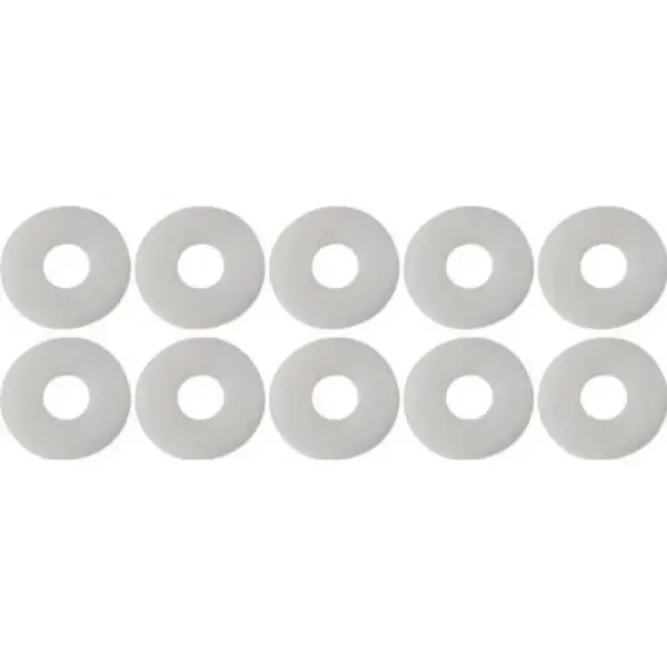 Сервисные запчасти RockShox FOAM REVERB FILTER, REVERB QTY 10