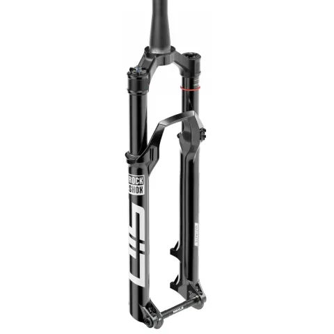 Вилка Sram RockShox SID Ultimate Race Day 2P Remote 29