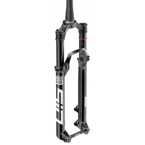 Вилка Sram RockShox SID Ultimate Race Day 2P Remote 29