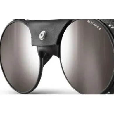 Лінзи JULBO SAV 106123-50 для окулярів VERMONT J0106123
