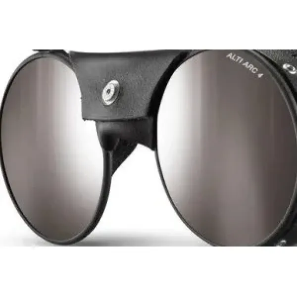 Лінзи JULBO SAV 106123-50 для окулярів VERMONT J0106123 Лінзи JULBO SAV 106123-50 для окулярів VERMONT J0106123