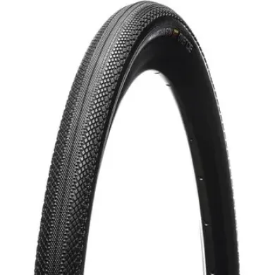 Покришка Hutchinson Overide 700x35 TS TL Ready
