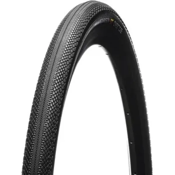 Покришка Hutchinson Overide 700x35 TS TL Ready Покришка Hutchinson Overide 700x35 TS TL Ready