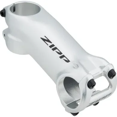 Винос Zipp Service Course 25° 75mm 31.8mm Silver