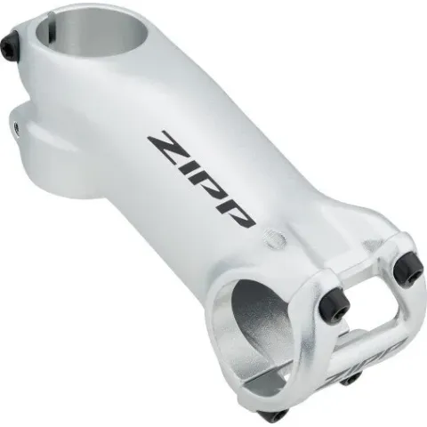 Винос Zipp Service Course 25° 75mm 31.8mm Silver