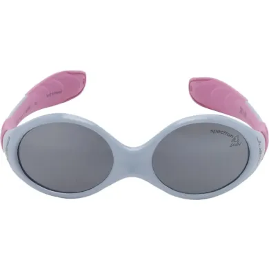 Окуляри JULBO Looping I lavender/pink SP4 J189126C
