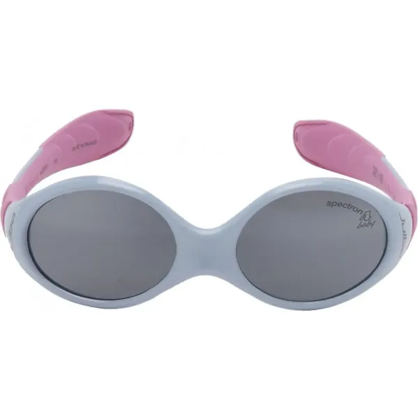 Окуляри JULBO Looping I lavender/pink SP4 J189126C Окуляри JULBO Looping I lavender/pink SP4 J189126C