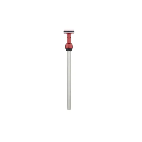 Сервісний набір RockShox Spring DebonAir+ Shaft Pike C1+ 120 мм