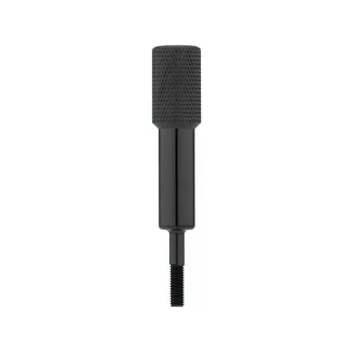 Сервісний інструмент RockShox IFP Puller для задніх амортизаторів SuperDeluxe / SuperDeluxe Coil / Thru Shaft