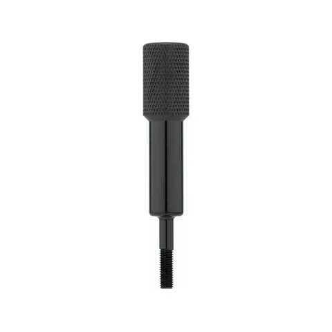 Сервисный инструмент RockShox IFP Puller для задних амортизаторов SuperDeluxe / SuperDeluxe Coil / Thru Shaft
