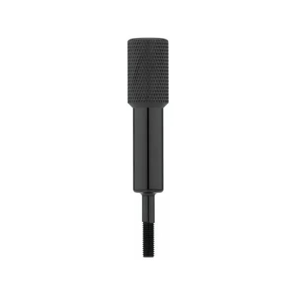 Сервисный инструмент RockShox IFP Puller для задних амортизаторов SuperDeluxe / SuperDeluxe Coil / Thru Shaft