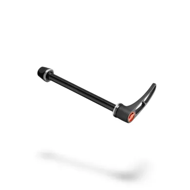 Вісь DT Swiss RWS 10 ALU THRU BOLT 100MM / 9MM ASM HWQASM00S2935S