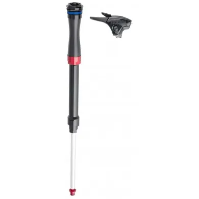 Демпфер RockShox Upgrade Kit Charger RLC, 100 max travel, Remote