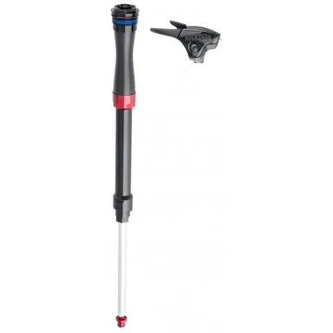 Демпфер RockShox Upgrade Kit Charger RLC, 100 max travel, Remote