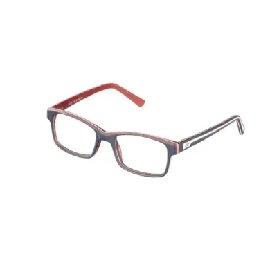 Окуляри оптичні JULBO Aston Bleu Marine/Blanc/Rouge JOP11254636