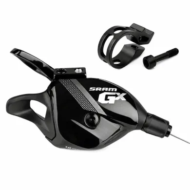 Манетка Sram GX Trigger 2 швидкості