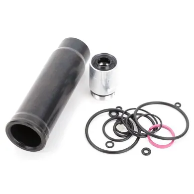 Сервісний набір FOX картриджа повний Fox 36 FIT RLC Low Friction Seal