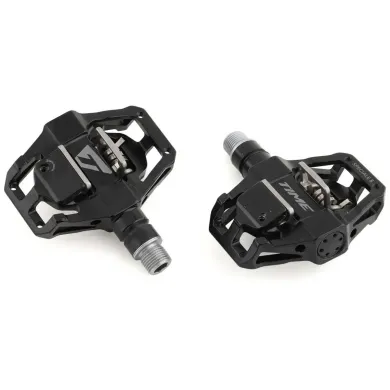 Педалі контактні Sram TIME Speciale 8 Enduro