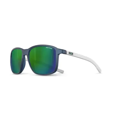 Окуляри JULBO CREEK SP3CF VERT