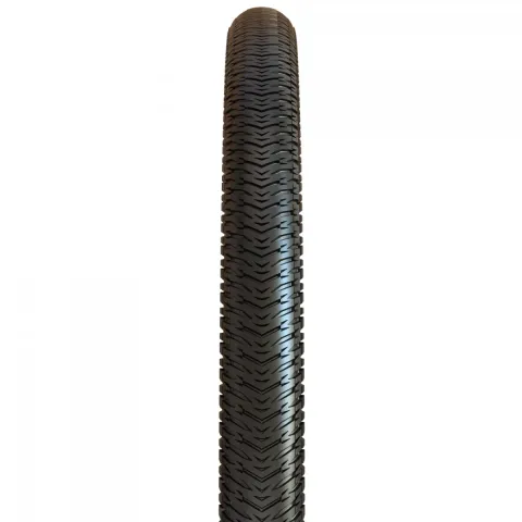 Покрышка Maxxis DTH 20x2.20
