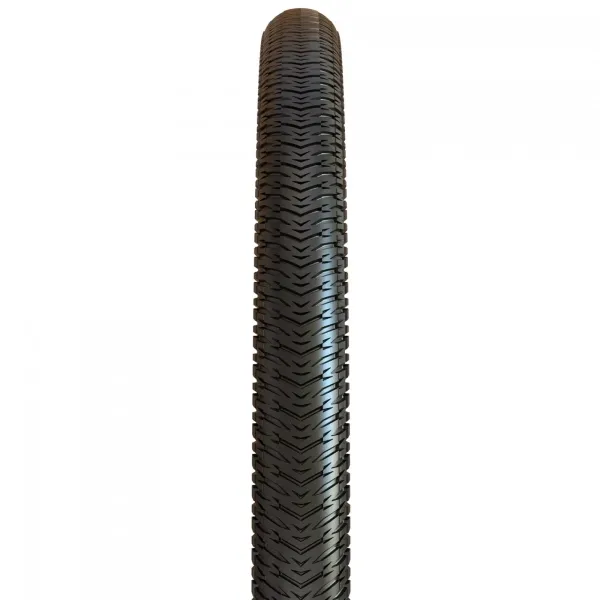 Покришка Maxxis DTH 20x2.20 Покришка Maxxis DTH 20x2.20