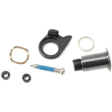 Комплект кріплення перемикача SRAM FORCE22