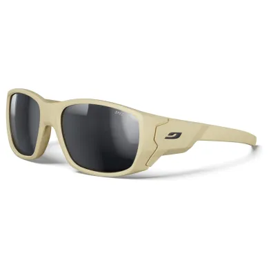 Сонцезахисні окуляри JULBO STRONGER Beige SP4B