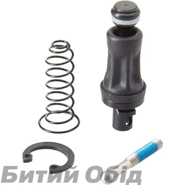 Сервисні запчастини Sram INTRNLS LVR, 10-11 XX/XXWC, 11 X0