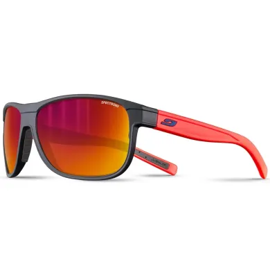Окуляри JULBO Renegade M Blue Fonce 3CF ROUG