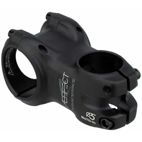 Винос RaceFace Aeffect R 35, 60 мм, чорний